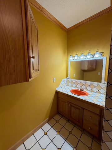 59 Running Fox Lane, Corbin, KY 40701