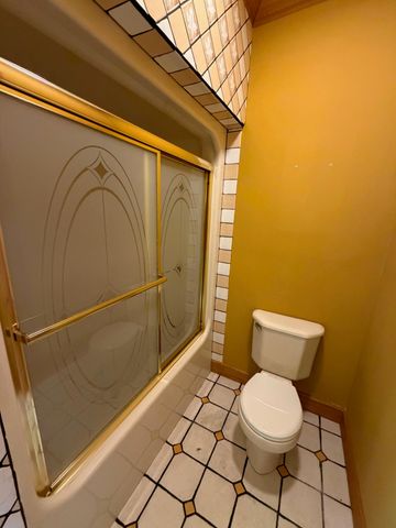 59 Running Fox Lane, Corbin, KY 40701