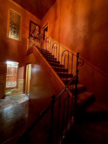 59 Running Fox Lane, Corbin, KY 40701