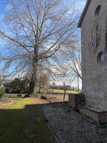 59 Running Fox Lane, Corbin, KY 40701