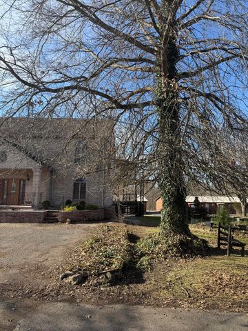 59 Running Fox Lane, Corbin, KY 40701