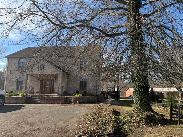 59 Running Fox Lane, Corbin, KY 40701