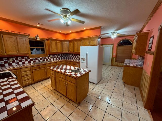 59 Running Fox Lane, Corbin, KY 40701