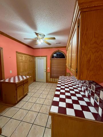 59 Running Fox Lane, Corbin, KY 40701