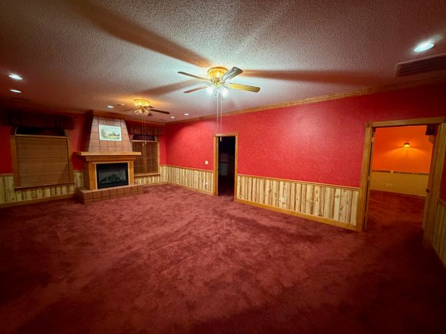 59 Running Fox Lane, Corbin, KY 40701