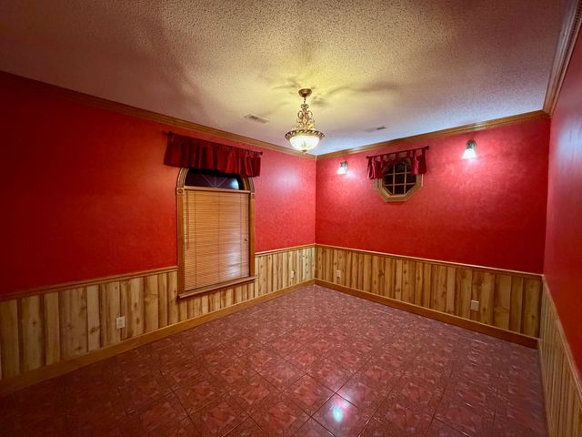 59 Running Fox Lane, Corbin, KY 40701