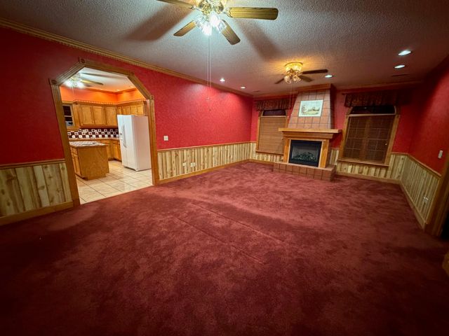 59 Running Fox Lane, Corbin, KY 40701