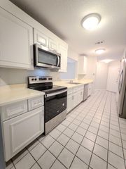 9867 NW 1st Court, Plantation, FL 33324