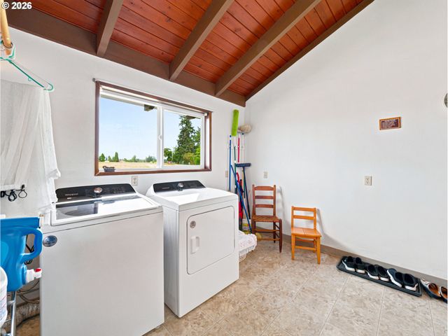 13606 S VICK Rd, Molalla, OR 97038