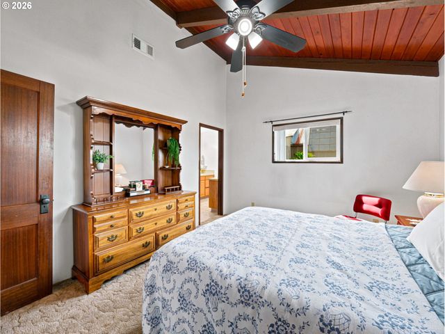 13606 S VICK Rd, Molalla, OR 97038
