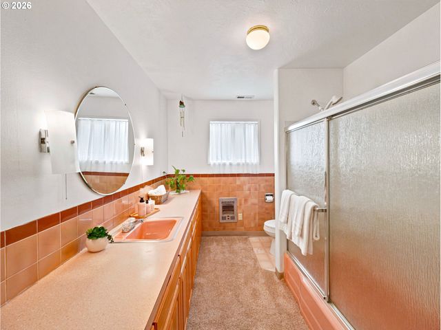 13606 S VICK Rd, Molalla, OR 97038