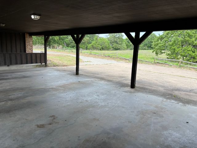 14070 County Road 3520, Brownsboro, TX 75756