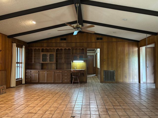 14070 County Road 3520, Brownsboro, TX 75756