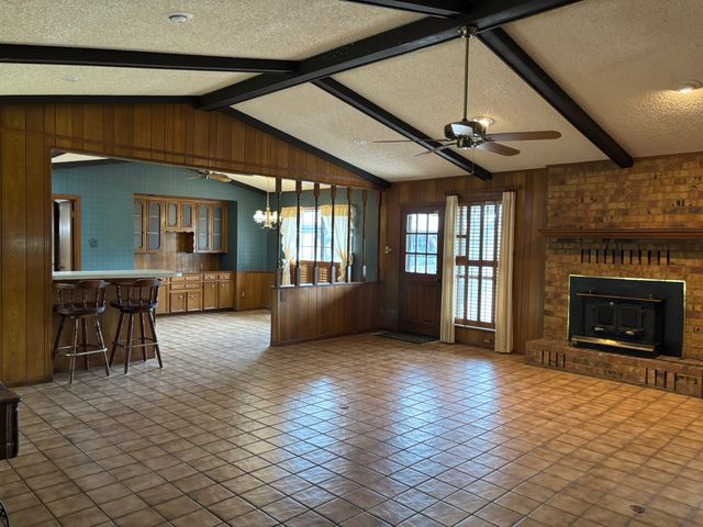 14070 County Road 3520, Brownsboro, TX 75756