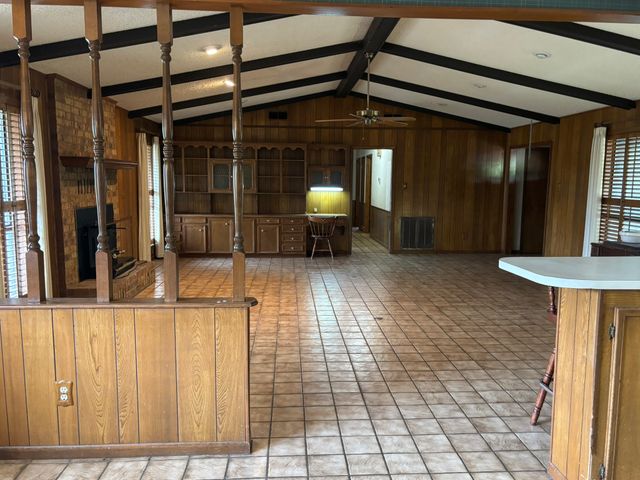 14070 County Road 3520, Brownsboro, TX 75756