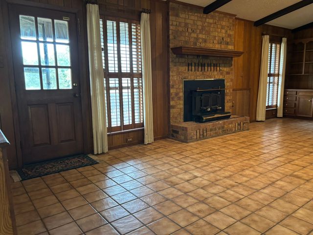 14070 County Road 3520, Brownsboro, TX 75756
