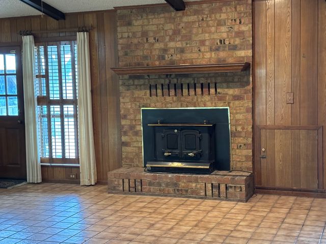 14070 County Road 3520, Brownsboro, TX 75756