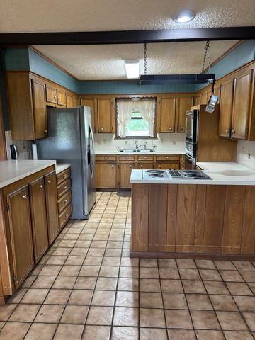 14070 County Road 3520, Brownsboro, TX 75756