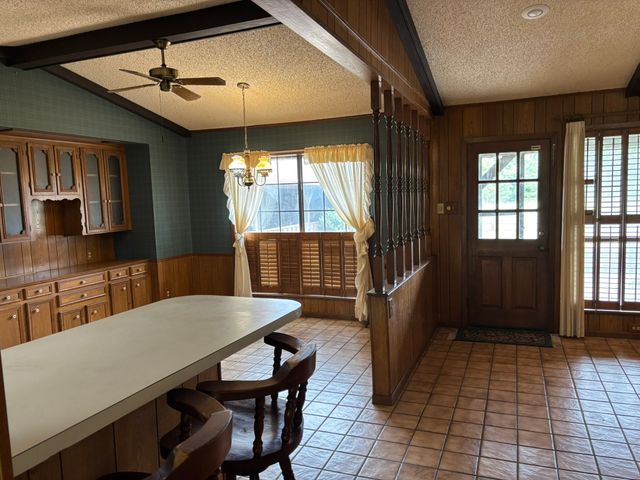 14070 County Road 3520, Brownsboro, TX 75756