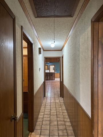14070 County Road 3520, Brownsboro, TX 75756