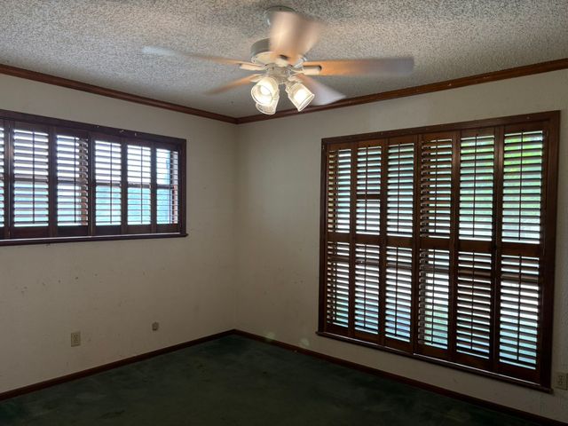 14070 County Road 3520, Brownsboro, TX 75756