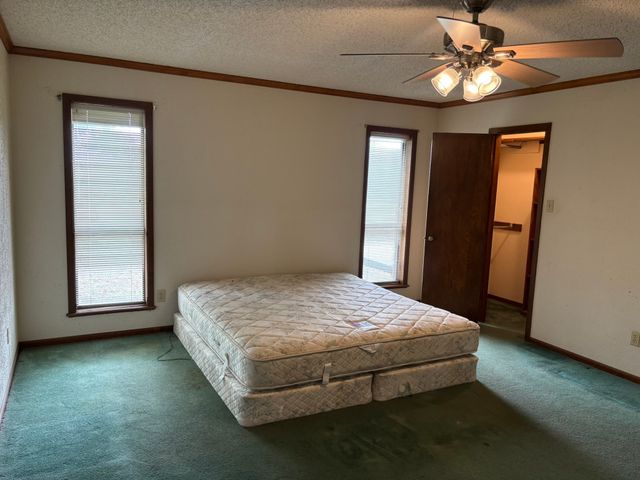 14070 County Road 3520, Brownsboro, TX 75756