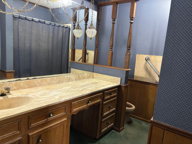 14070 County Road 3520, Brownsboro, TX 75756