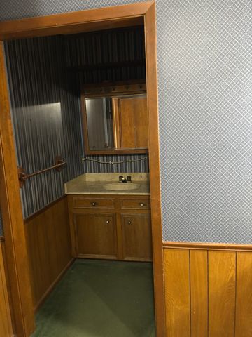 14070 County Road 3520, Brownsboro, TX 75756