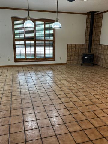 14070 County Road 3520, Brownsboro, TX 75756