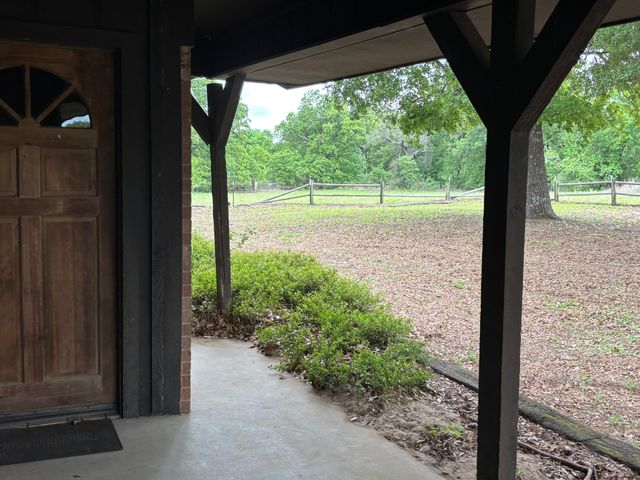 14070 County Road 3520, Brownsboro, TX 75756