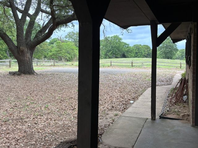 14070 County Road 3520, Brownsboro, TX 75756