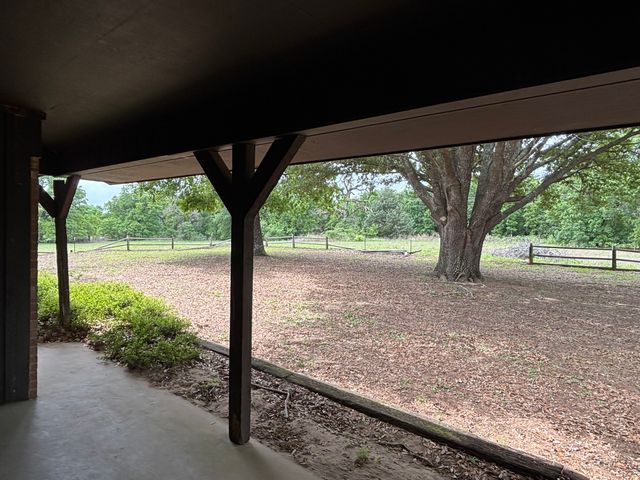 14070 County Road 3520, Brownsboro, TX 75756