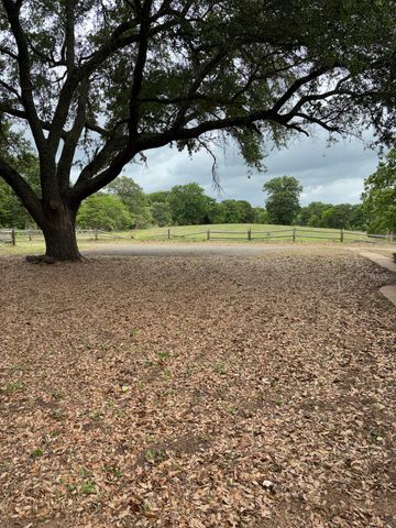 14070 County Road 3520, Brownsboro, TX 75756