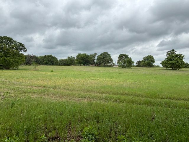 14070 County Road 3520, Brownsboro, TX 75756
