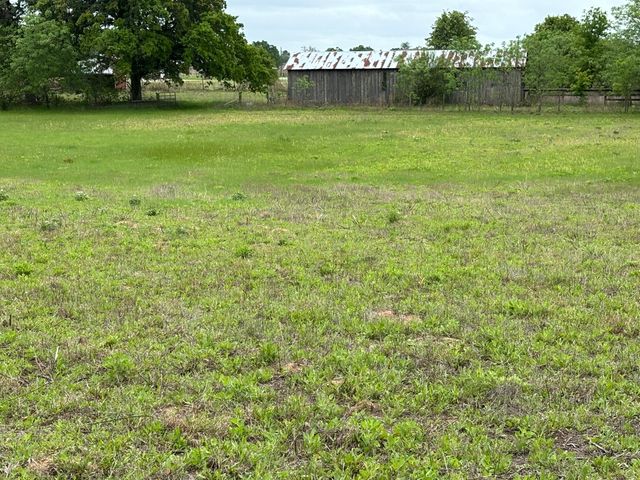 14070 County Road 3520, Brownsboro, TX 75756