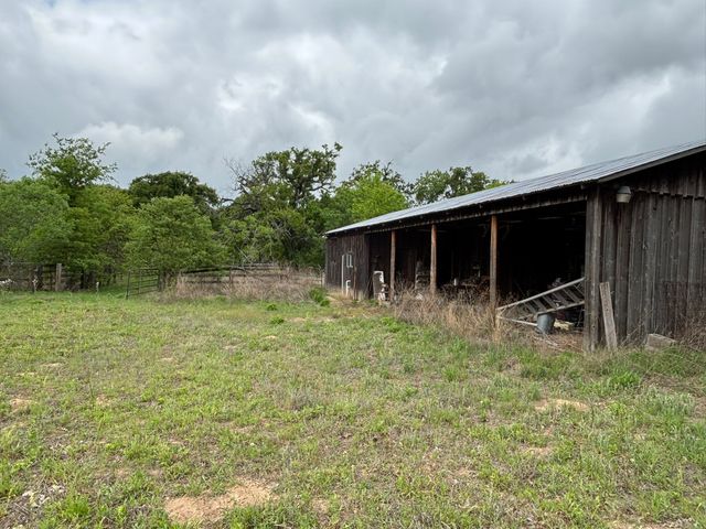 14070 County Road 3520, Brownsboro, TX 75756