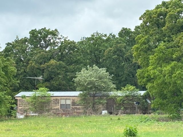 14070 County Road 3520, Brownsboro, TX 75756
