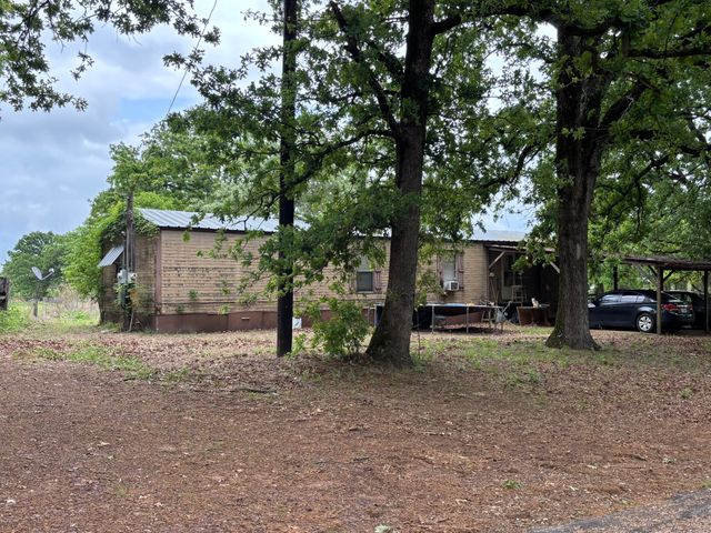 14070 County Road 3520, Brownsboro, TX 75756