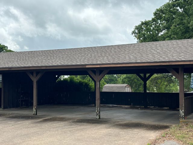 14070 County Road 3520, Brownsboro, TX 75756