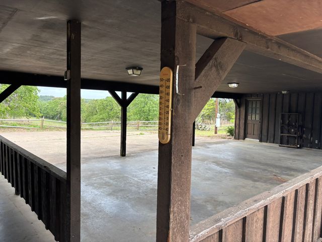 14070 County Road 3520, Brownsboro, TX 75756