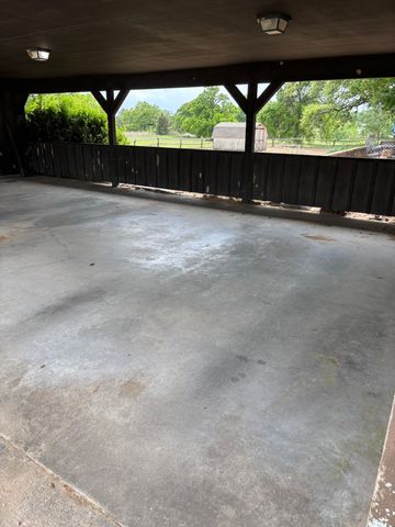 14070 County Road 3520, Brownsboro, TX 75756