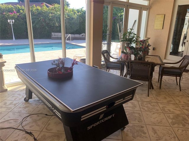 7625 SW 75th Avenue, Miami, FL 33143