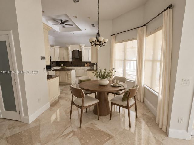7625 SW 75th Avenue, Miami, FL 33143