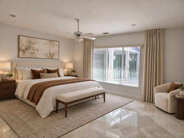 7625 SW 75th Avenue, Miami, FL 33143