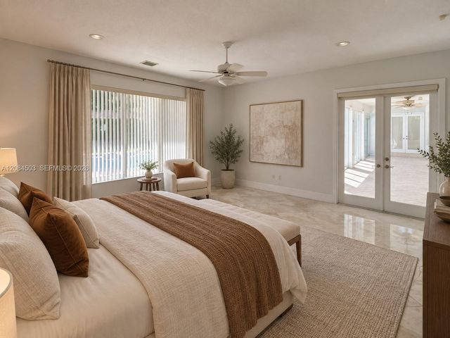 7625 SW 75th Avenue, Miami, FL 33143