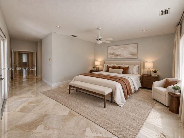 7625 SW 75th Avenue, Miami, FL 33143