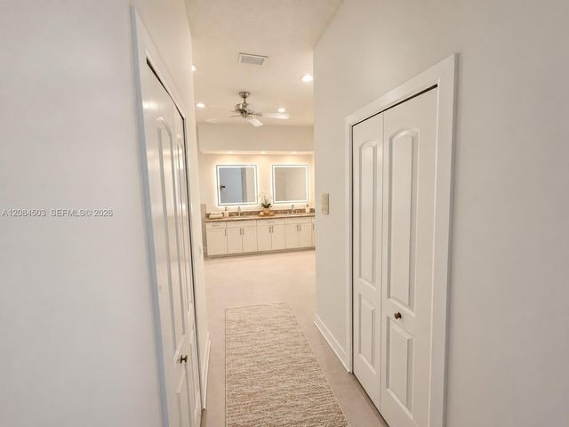 7625 SW 75th Avenue, Miami, FL 33143