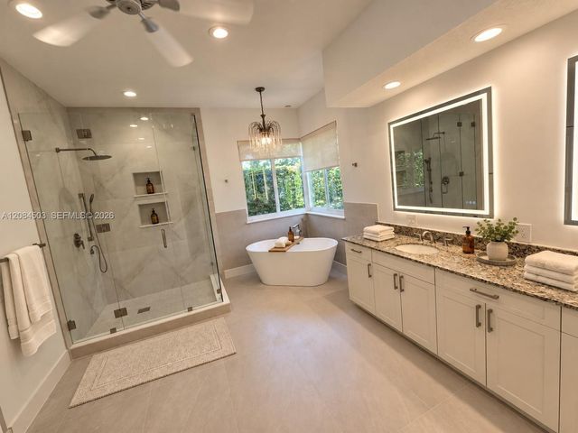 7625 SW 75th Avenue, Miami, FL 33143