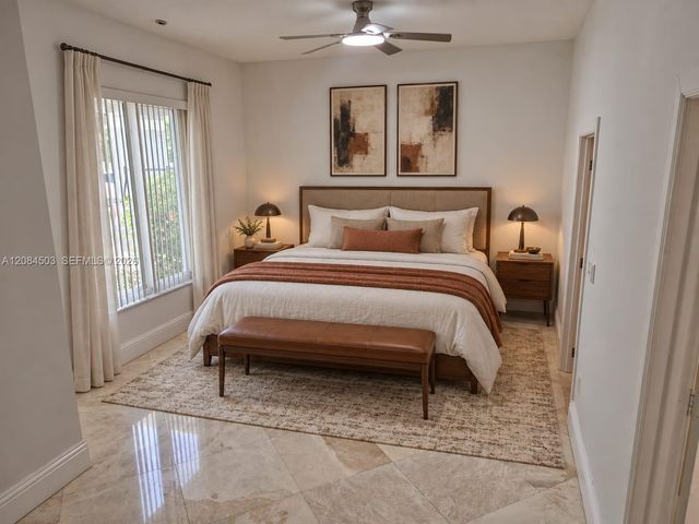 7625 SW 75th Avenue, Miami, FL 33143