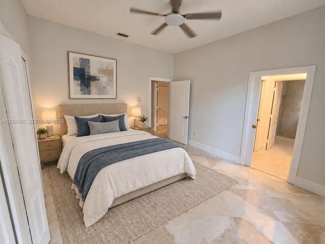 7625 SW 75th Avenue, Miami, FL 33143